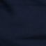 NAVY BLAZER