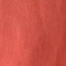 TANGO RED
