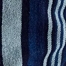 # 419 INDIGO