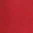 636 RED