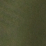 RIFLE GREEN