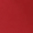 RIBBON RED
