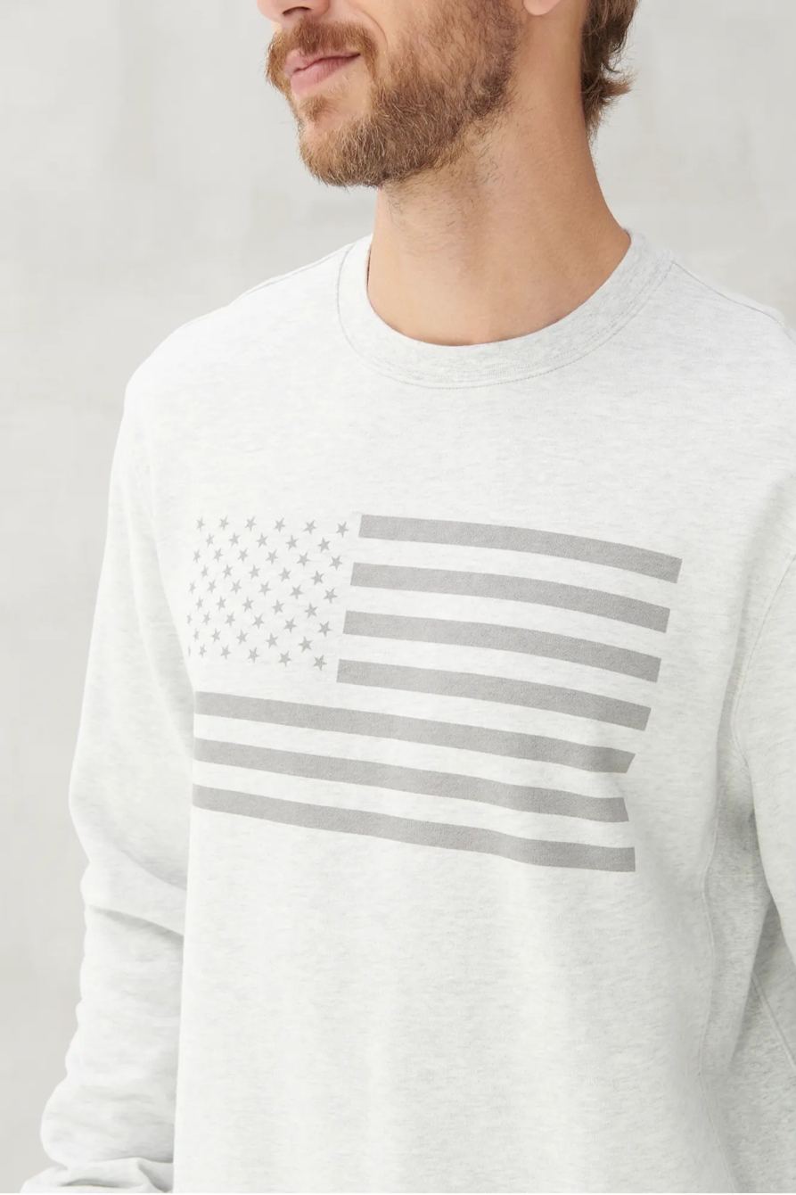 USA FLAG CREW, image 5