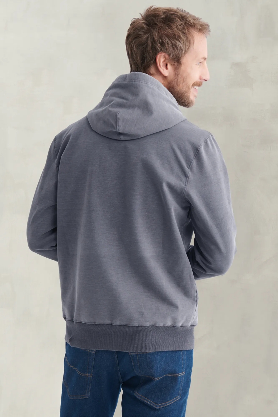 PARAMOUNT HOODIE, image 4