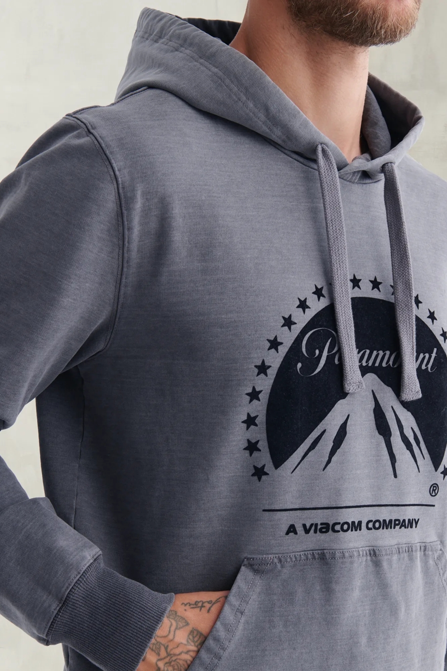 PARAMOUNT HOODIE, image 5