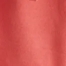 MINERAL RED