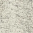 104 CREAM