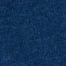 # 419 INDIGO