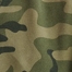 CAMO (ARMY COLORS)