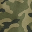 CAMO (ARMY COLORS)