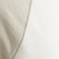 WHITE MULTI