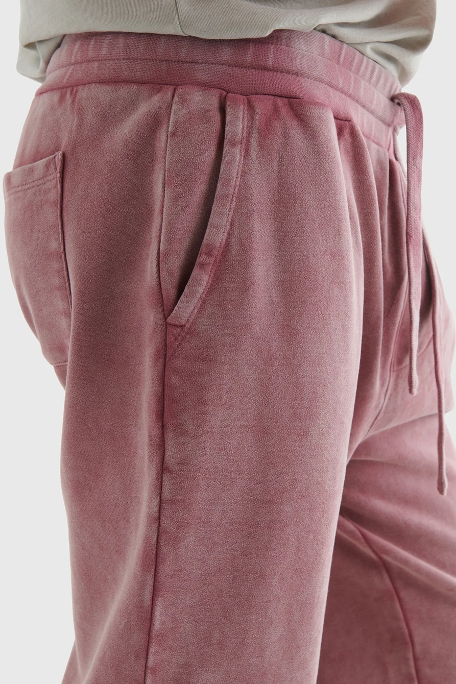 ACID WASH JOGGER, image 5