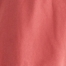 MINERAL RED