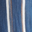 MULTI