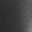 CHARCOAL