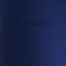 NAVY HEATHER