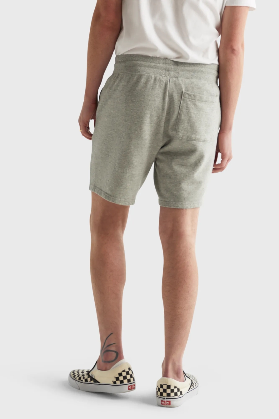 PRIDE CLOVER GENDER NEUTRAL SHORT, image 4