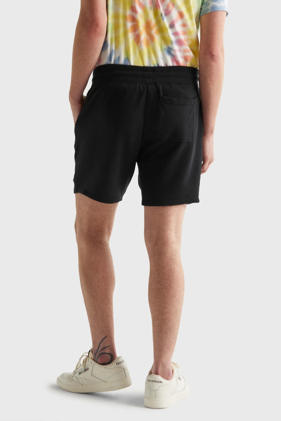 PRIDE CLOVER GENDER NEUTRAL SHORT, image 4