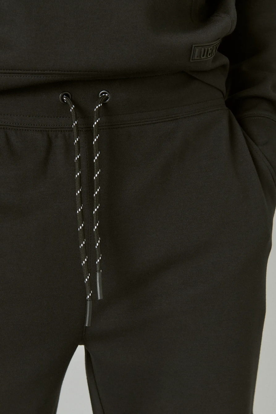 BREATHE EASY TECH FLEECE JOGGER, image 5