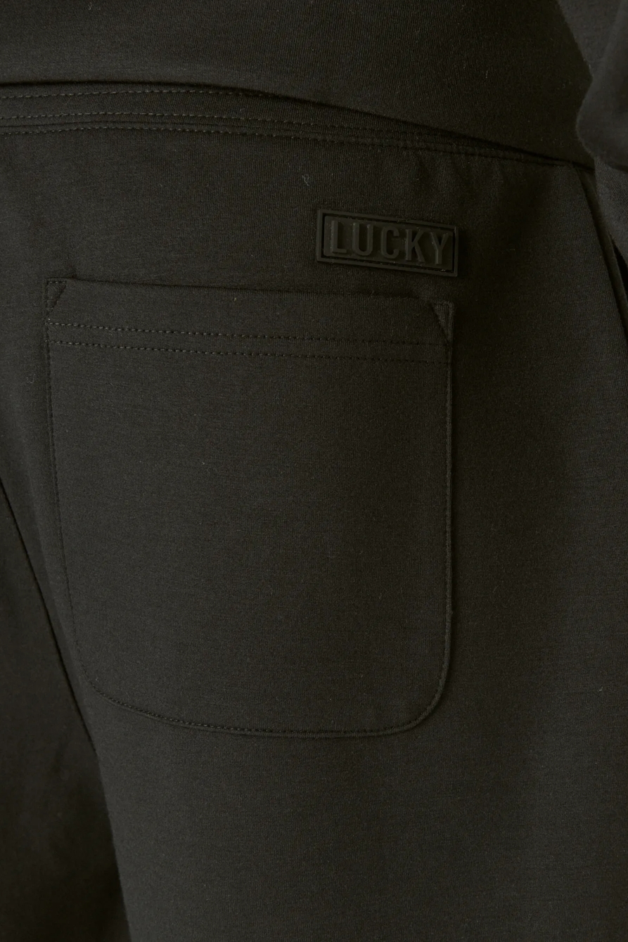 BREATHE EASY TECH FLEECE JOGGER, image 7