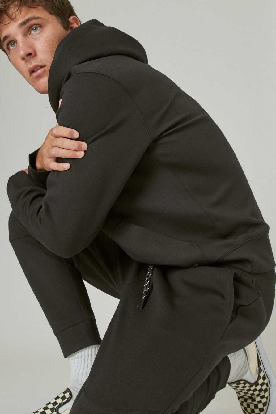 BREATHE EASY TECH FLEECE JOGGER, image 8