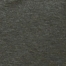 79 CHARCOAL