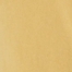 GOLDEN PALM