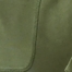 RIFLE GREEN