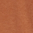 SUGAR ALMOND