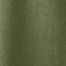 RIFLE GREEN