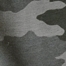 BLACK CAMOUFLAGE