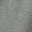 blue navy multi