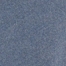 AMERICAN NAVY