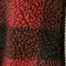 RED MULTI