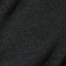 BLACK IRIS