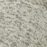 104 CREAM
