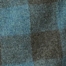 BLUE MULTI