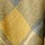 YELLOW MULTI