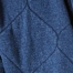 # 419 INDIGO