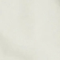 WHITECAP GRAY
