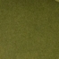 RIFLE GREEN