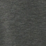 GREY MULTI