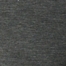 CHARCOAL