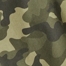 CAMO (ARMY COLORS)