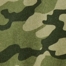 CAMO (ARMY COLORS)