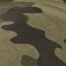 CAMO (ARMY COLORS)