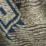 MULTI