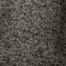 CHARCOAL