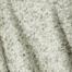 104 CREAM
