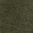 RIFLE GREEN